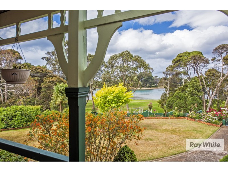50 Hogg Street, Wynyard TAS 7325