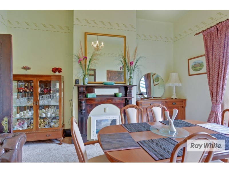 50 Hogg Street, Wynyard TAS 7325