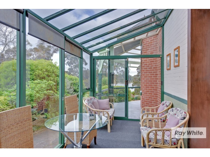 50 Hogg Street, Wynyard TAS 7325