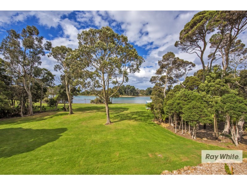 50 Hogg Street, Wynyard TAS 7325