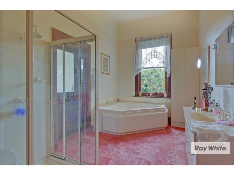 50 Hogg Street, Wynyard TAS 7325
