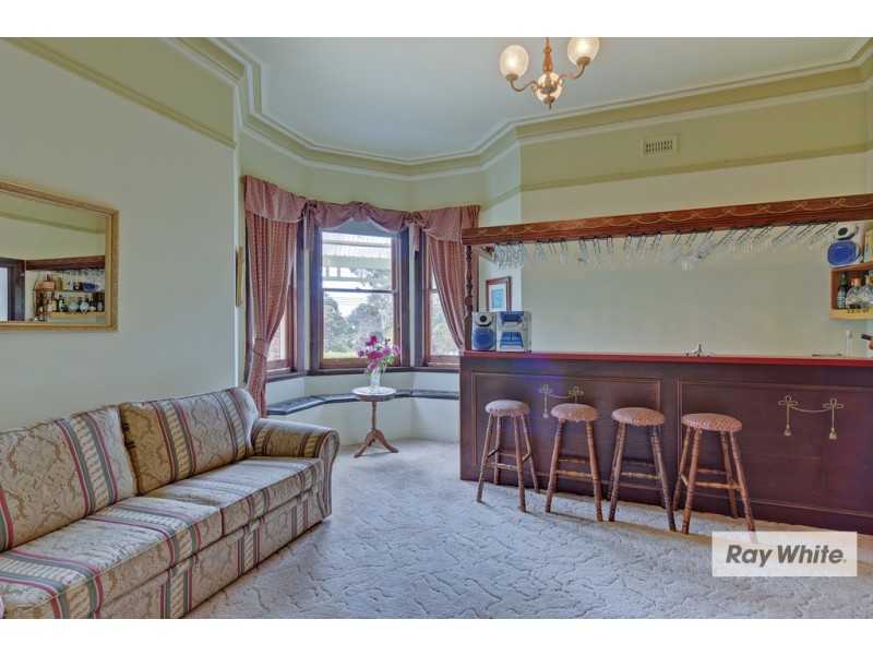 50 Hogg Street, Wynyard TAS 7325
