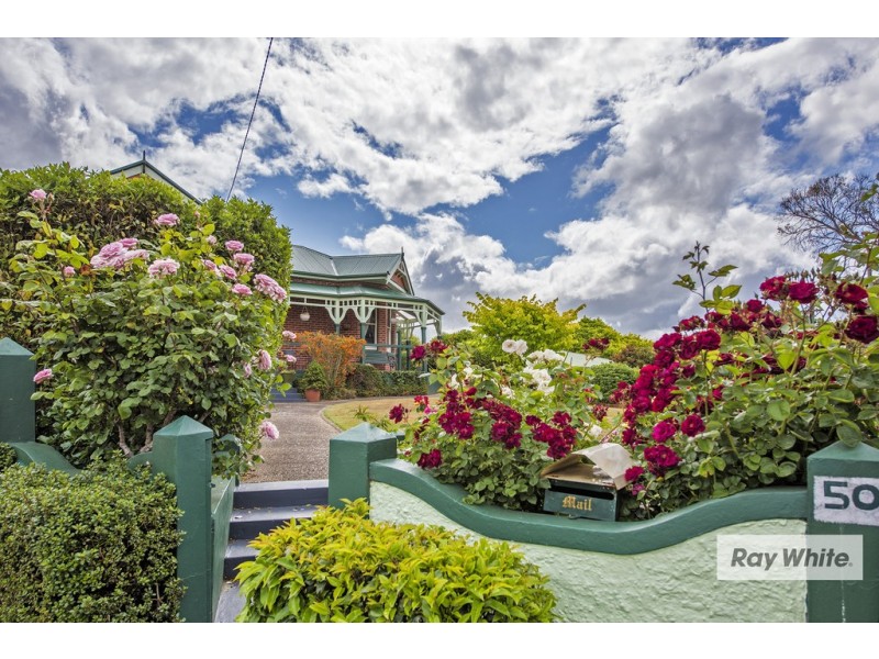 50 Hogg Street, Wynyard TAS 7325