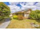 5 Cranwell Street, Park Grove TAS 7320