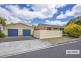 5 Cranwell Street, Park Grove TAS 7320