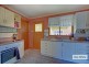 5 Cranwell Street, Park Grove TAS 7320