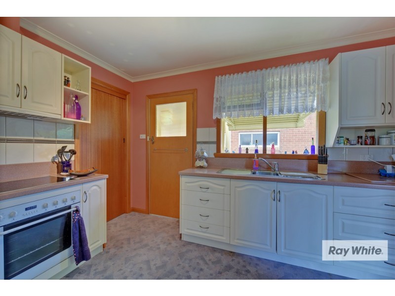 5 Cranwell Street, Park Grove TAS 7320