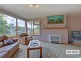 5 Cranwell Street, Park Grove TAS 7320