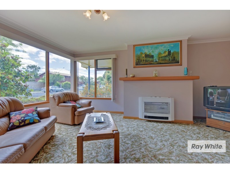 5 Cranwell Street, Park Grove TAS 7320