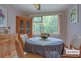 5 Cranwell Street, Park Grove TAS 7320