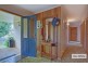 5 Cranwell Street, Park Grove TAS 7320