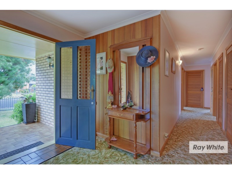 5 Cranwell Street, Park Grove TAS 7320