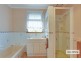 5 Cranwell Street, Park Grove TAS 7320
