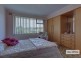5 Cranwell Street, Park Grove TAS 7320