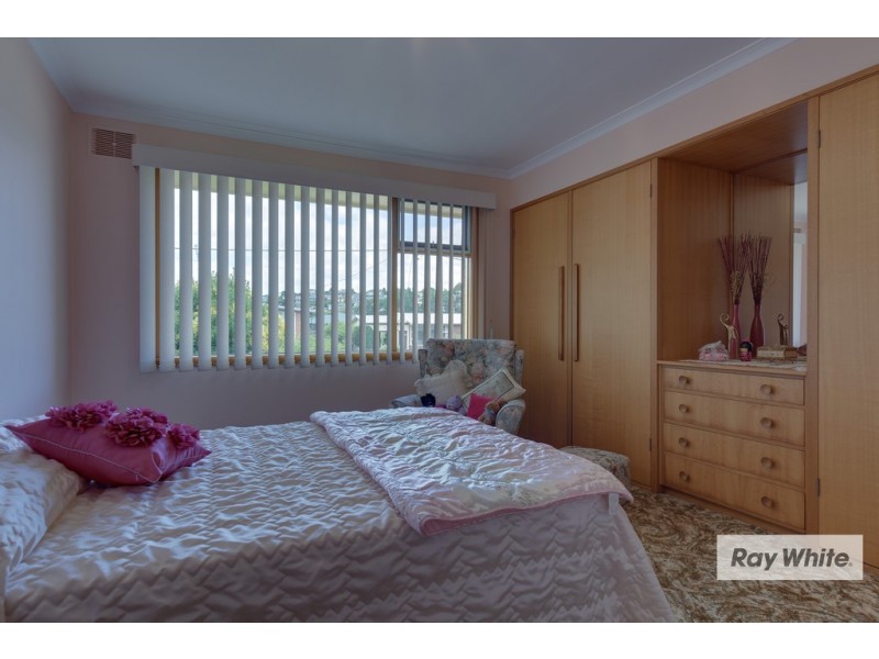 5 Cranwell Street, Park Grove TAS 7320