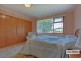 5 Cranwell Street, Park Grove TAS 7320
