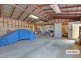 5 Cranwell Street, Park Grove TAS 7320
