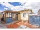 5 Cranwell Street, Park Grove TAS 7320