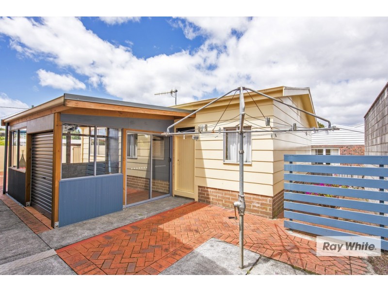 5 Cranwell Street, Park Grove TAS 7320