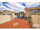 5 Cranwell Street, Park Grove TAS 7320