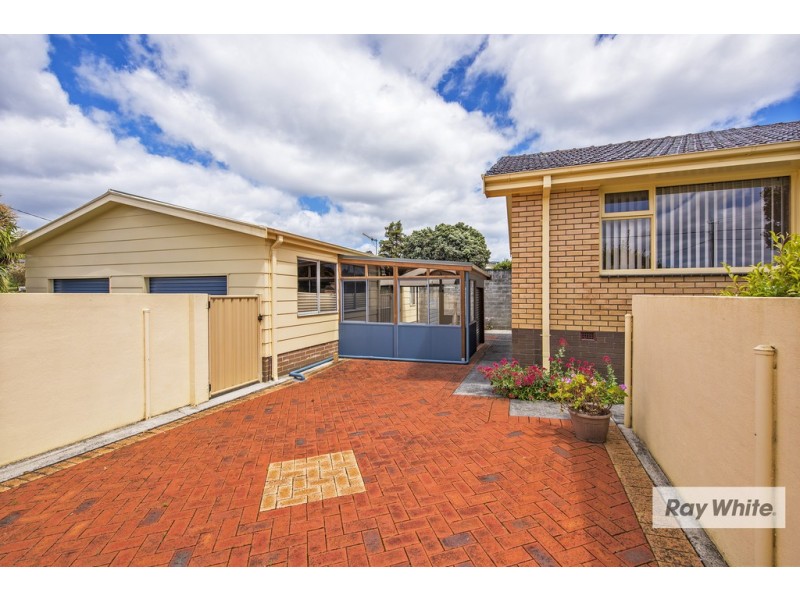 5 Cranwell Street, Park Grove TAS 7320