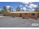526 Back Cam Road, Somerset TAS 7322