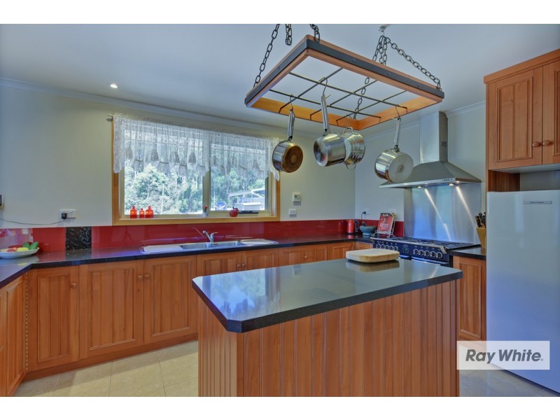 526 Back Cam Road, Somerset TAS 7322