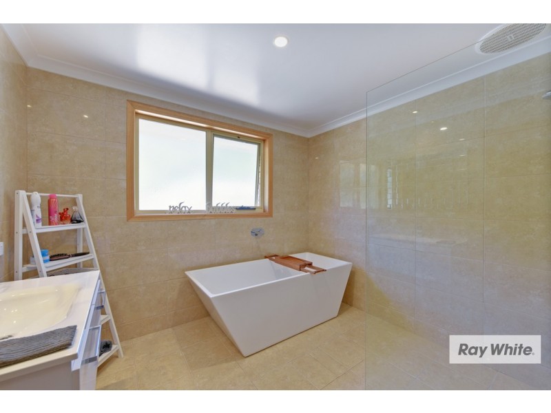 526 Back Cam Road, Somerset TAS 7322