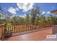 526 Back Cam Road, Somerset TAS 7322