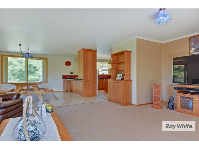 526 Back Cam Road, Somerset TAS 7322
