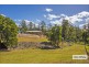 526 Back Cam Road, Somerset TAS 7322