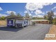 526 Back Cam Road, Somerset TAS 7322