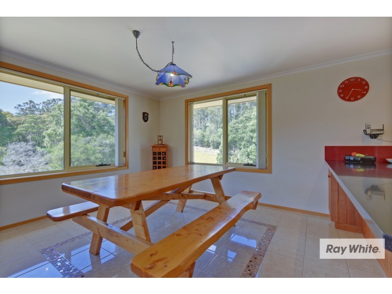 526 Back Cam Road, Somerset TAS 7322