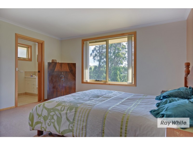 526 Back Cam Road, Somerset TAS 7322