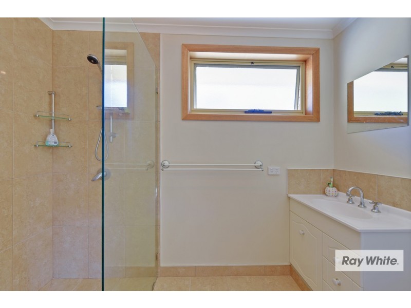 526 Back Cam Road, Somerset TAS 7322