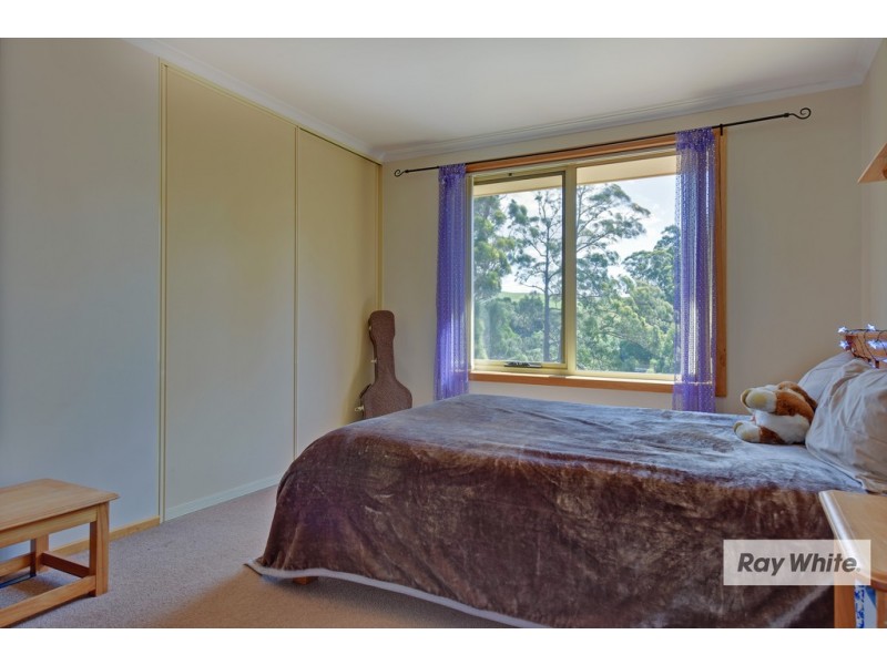 526 Back Cam Road, Somerset TAS 7322