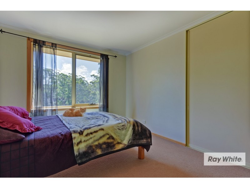 526 Back Cam Road, Somerset TAS 7322