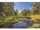 526 Back Cam Road, Somerset TAS 7322