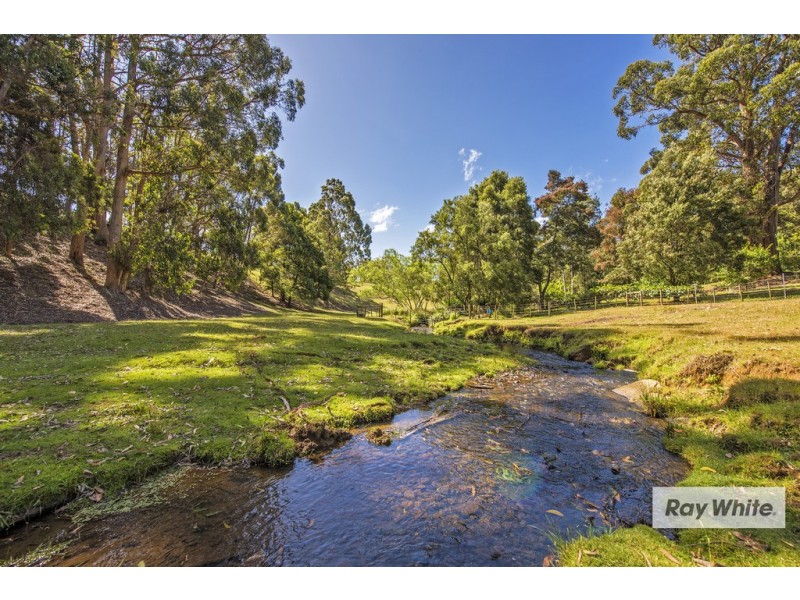 526 Back Cam Road, Somerset TAS 7322