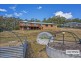 526 Back Cam Road, Somerset TAS 7322
