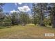 526 Back Cam Road, Somerset TAS 7322