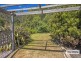 526 Back Cam Road, Somerset TAS 7322