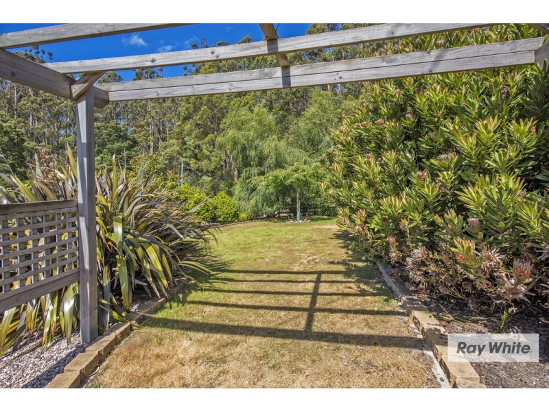 526 Back Cam Road, Somerset TAS 7322