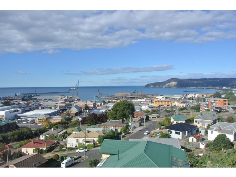 2 Pleasant Street, Burnie TAS 7320