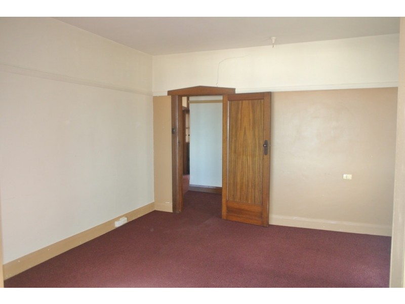 2 Pleasant Street, Burnie TAS 7320