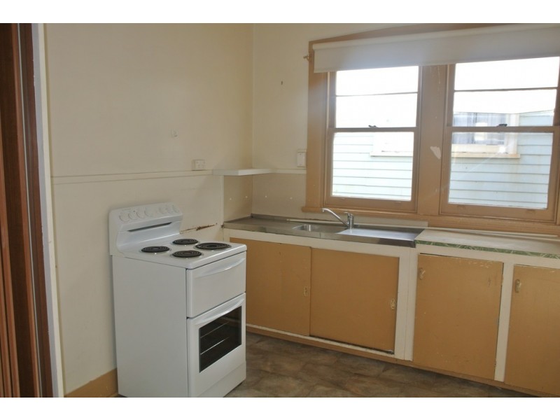 2 Pleasant Street, Burnie TAS 7320