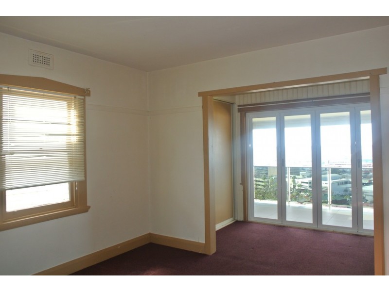 2 Pleasant Street, Burnie TAS 7320