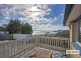 7 Scott Street, Upper Burnie TAS 7320
