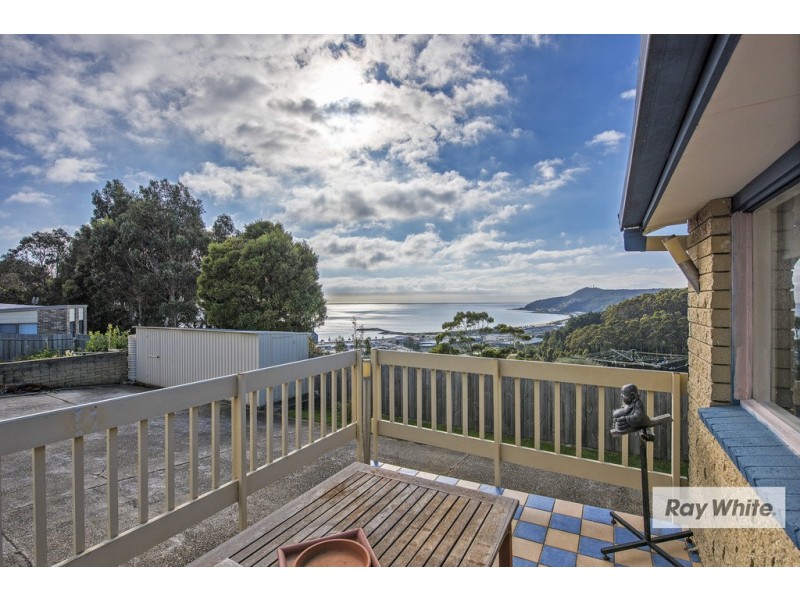 7 Scott Street, Upper Burnie TAS 7320