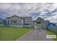 7 Scott Street, Upper Burnie TAS 7320
